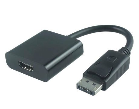 Orico DisplayPort към HDMI на супер цени