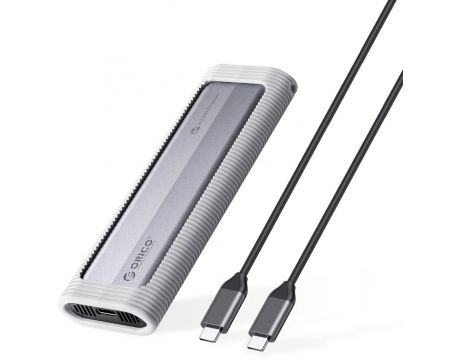 ORICO AXM2-G2-GY-BP на супер цени