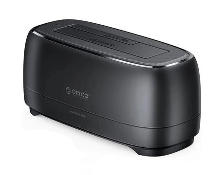 ORICO DD18C3 на супер цени