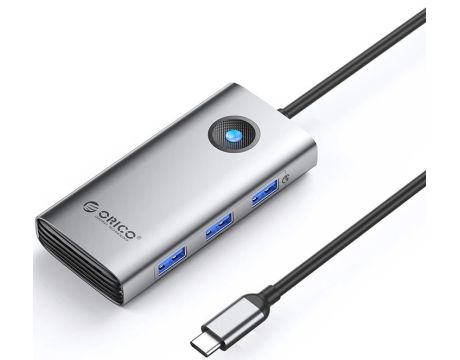 ORICO 6-in-1 на супер цени