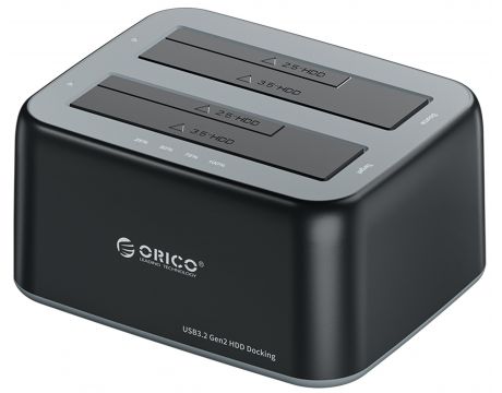 ORICO 6829C3 V1 на супер цени