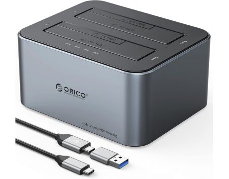 ORICO 6626C3-C V1 на супер цени