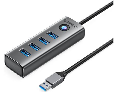 ORICO PDD4U-U3-015-GY на супер цени