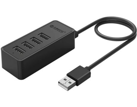 ORICO W5P-U2-030-BK-EP на супер цени