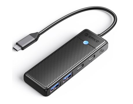 Orico PAPW2AC-C3 на супер цени