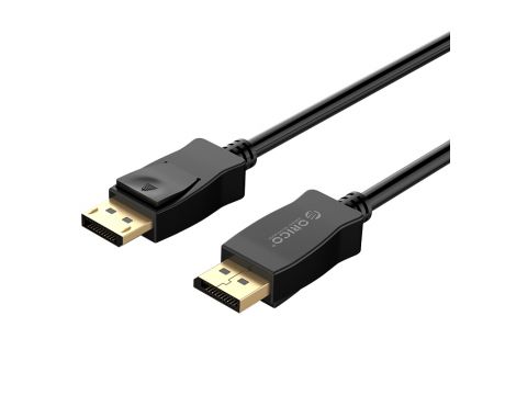 ORICO DisplayPort към DisplayPort на супер цени