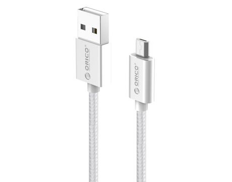 Orico USB Type-A към micro USB Type-B на супер цени
