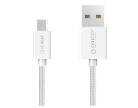 ORICO USB към Micro USB на супер цени