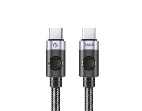 Orico USB Type-C към USB Type-C на супер цени