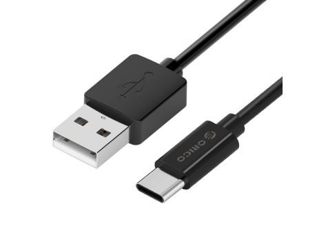 ORICO USB към USB Type-C на супер цени