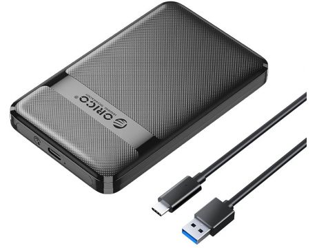 ORICO 2577C3-V1-BK на супер цени