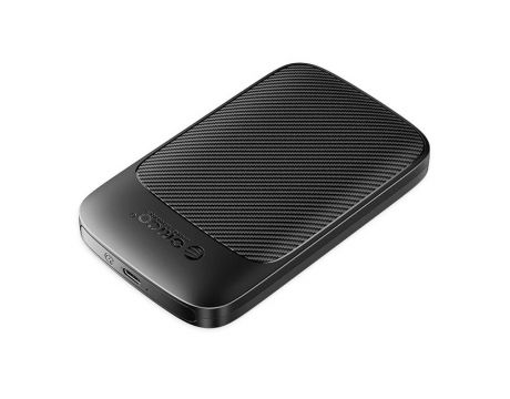 ORICO 2020C3-V1-BK на супер цени