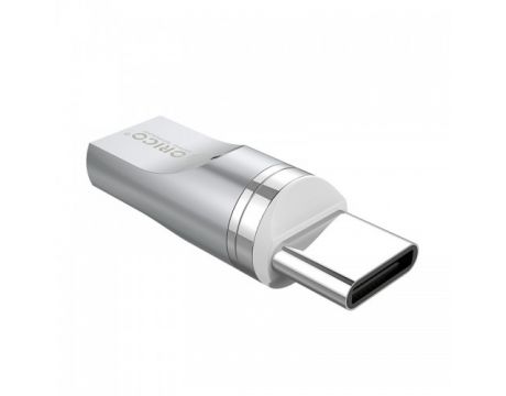 ORICO micro USB към Type-C на супер цени