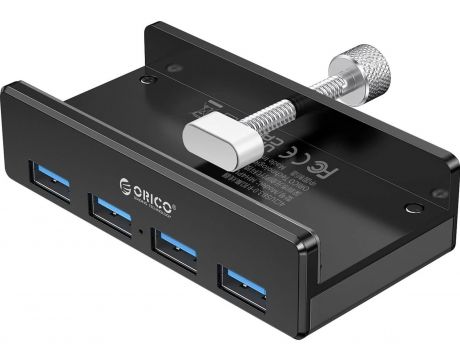 ORICO MH4PU Clip на супер цени