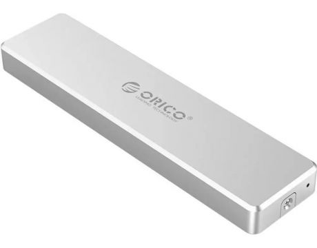 ORICO mini Push-open на супер цени