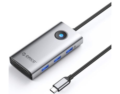 Orico PW11-6P25R на супер цени