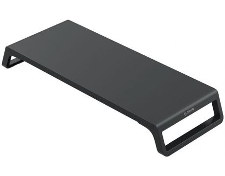 Orico HSQ-M1-BK на супер цени