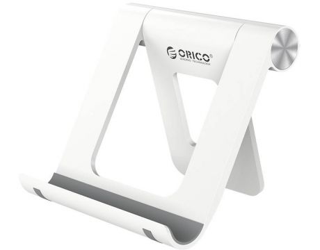 ORICO PH2, бял на супер цени