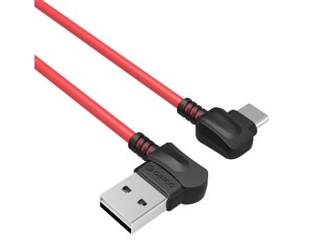 ORICO USB към USB Type C на супер цени