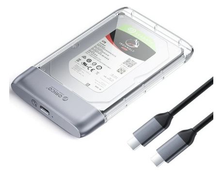 ORICO TX25C3-GY-BP на супер цени