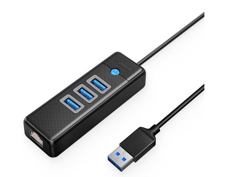 ORICO USB 3.0 на супер цени