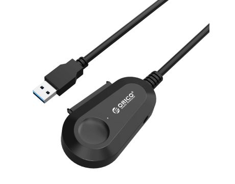 ORICO 35UTS SATA към USB на супер цени