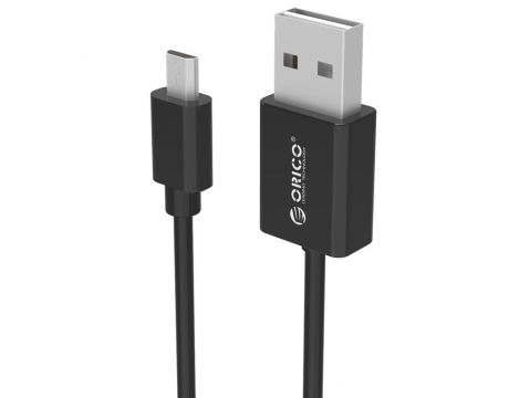 ORICO USB към micro USB на супер цени