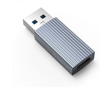 ORICO USB към Type-C на супер цени