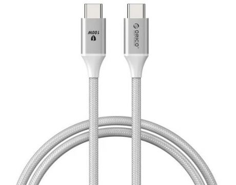 Orico USB Type-C към USB Type-C на супер цени