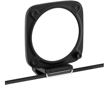 Elgato Key Light Neo на супер цени