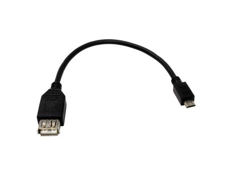 OTG micro USB към USB на супер цени