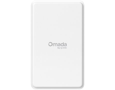 TP-Link Omada ER701-5G-Outdoor на супер цени
