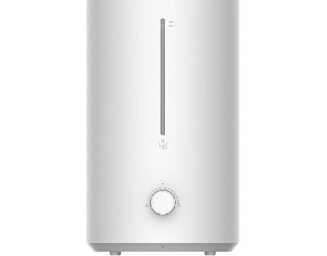 Xiaomi Humidifier 2 Lite на супер цени