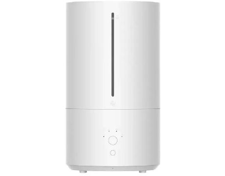 Xiaomi Smart Humidifier 2 на супер цени