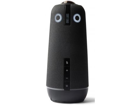 Owl Labs Meeting Owl 4 + на супер цени