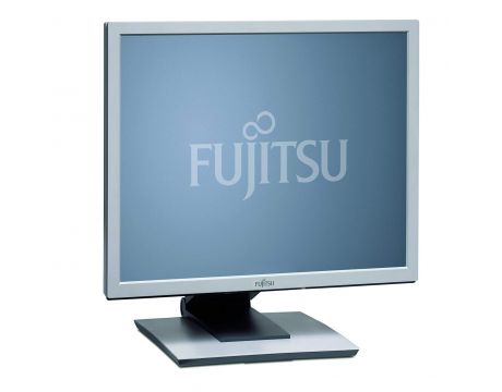 19" Fujitsu P19-5P ECO - Втора употреба на супер цени