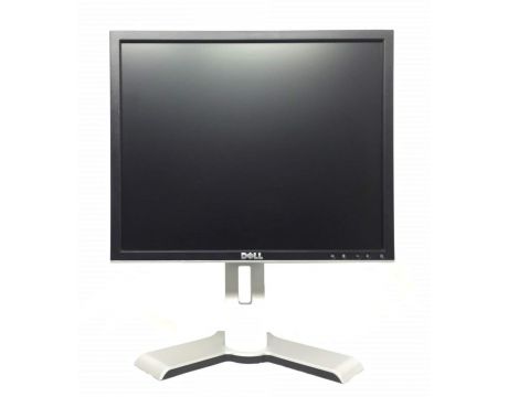 19'' Dell P190st - Втора употреба на супер цени