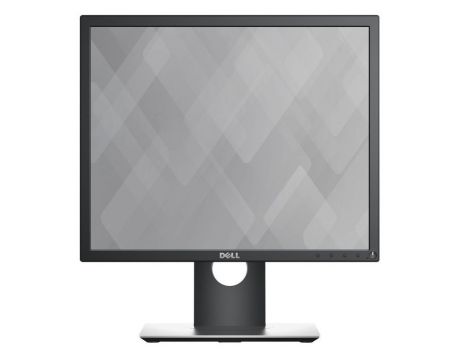 19" Dell P1917S - Втора употреба на супер цени