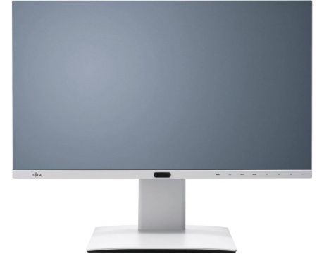 27" Fujitsu P27-8 TE Pro - реновиран продукт на супер цени