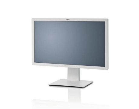 27" Fujitsu P27T-7 LED - реновиран продукт на супер цени