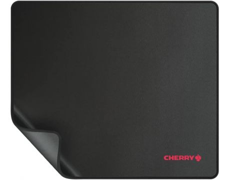 Cherry MP 1000 XL, черен на супер цени