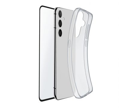Cellular Line Protection Kit за Samsung Galaxy A35 на супер цени