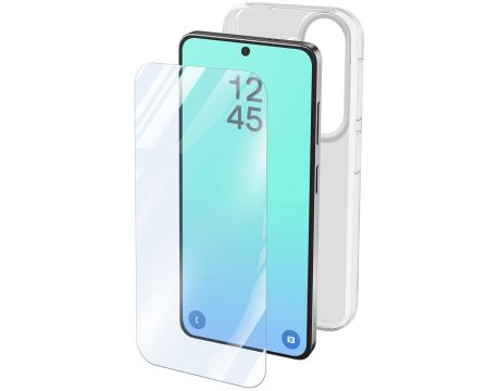 Cellular Line за Samsung Galaxy S26 на супер цени