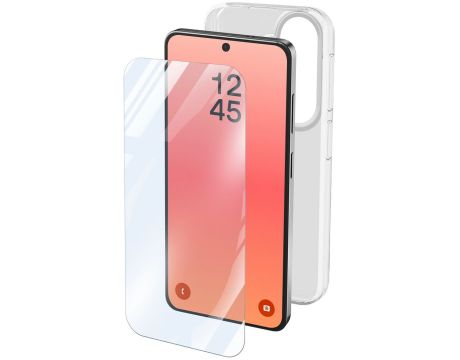 Cellular Line за Samsung Galaxy S26+ на супер цени
