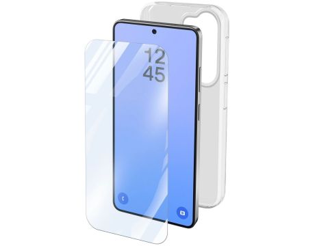 Cellular Line за Samsung Galaxy S26 Ultra на супер цени