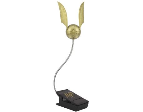 Paladone Harry Potter - Golden Snitch на супер цени