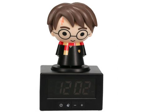 Paladone: Harry Potter - Icon на супер цени