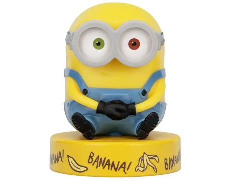 Paladone Icons: Minions - Bob Light #001 на супер цени