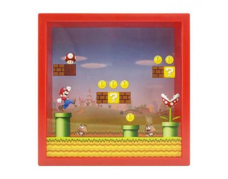 Paladone Super Mario Arcade на супер цени