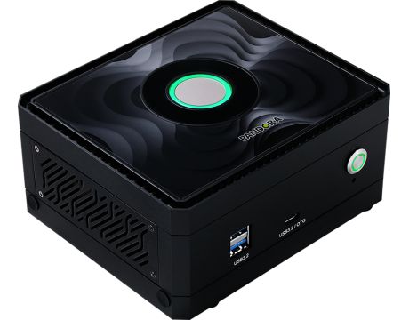 Palit Pandora NVIDIA Jetson Orin NX 8GB Super на супер цени